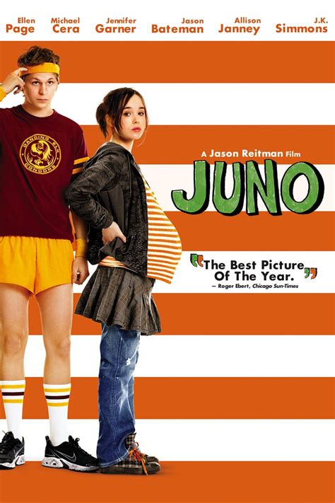 titta Juno